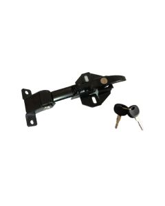 Catch Ass'y 71Q6-42400 71Q642400 For Hyundai 9-Series Crawler Excavator R220LC-9S R160LC-9S R520LC-9 R480LC-9A R380LC-9DM R380LC-9A R220LC-9A R210W-9S
