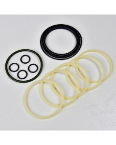 Center Joint Seal Kit for Hitachi Excavator EX300-5 EX300LC-5M EX300LCLL-5 EX300LCLL-5M