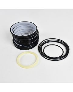 Kit de sellado de junta central K9006398 para excavadora Doosan Daewoo B55W-2 DX53W DX55W E55W E57W DX60W DX60-9C