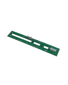 Circuit Board 232975 232975GT For Genie Boom Lift S-100 S-105 S-120 S-125 SX-150 Z-135/70 Z-80/60 ZX-135/7