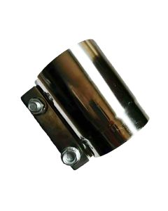 Pince 6206-11-5910 6206-11-5911 pour pelle Komatsu PC75UD-2 PC75UD-3 PC75US-3 PC75UU-2 PC75UU-3
