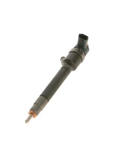 Common Fuel Injector 0986435125 For Volvo Engine D5244T D3 D5 Volvo C30 C70 S40 S60 S80 V70 V50 XC90