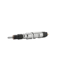 Common Fuel Injector 0 445 120 206 0445120206 For Bosch