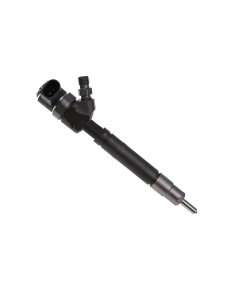 Common Rail Diesel Fuel Injector A6130700687 For Mercedes-Benz C W203