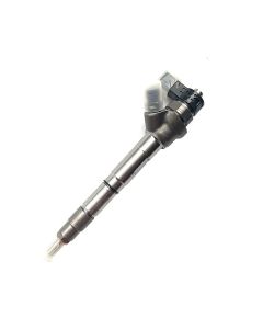 Common Rail Diesel Fuel Injector 0 445 110 390 0445110390 For Bosch