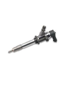 Common Rail Diesel Fuel Injector 0 445 120 091 0445120091 For Mitsubishi Engine 4M50