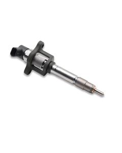 Common Rail Diesel Fuel Injector 107755-0151 1077550151 For Mitsubishi Engine 4M50
