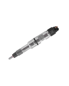 Common Rail Diesel Fuel Injector 0 445 120 335 0445120335 For Bosch