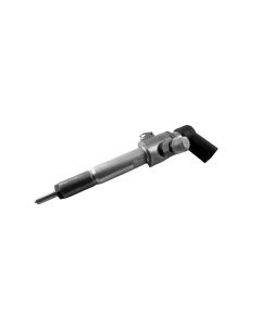 Common Rail Diesel Fuel Injector A2C59511610 For Ford Focus 1.8 TDCi