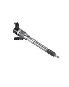 Common Rail Diesel Injector 0 445 110 725 0 445 110 726 0445110725 0445110726 For Hyundai