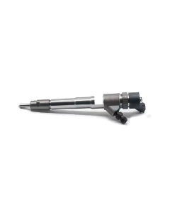 Common Rail Diesel Injector 0 445 110 435 0445110435 For Iveco