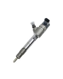 Common Rail Diesel Injector 0 445 110 847 0445110847 0 445 110 846 0445110846 For Xinchen