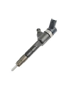 Common Rail Diesel Injector ZD25T5-1112010 ZD25T51112010 For Xinchen