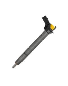 Common Rail Fuel Diesel Injector 0986435420 For Hyundai Kia 2.0 2.2 CRDi Engine