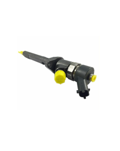 Common Rail Fuel Injector 9655328480 For Citroen C3 C4 C5 1.6 HDi