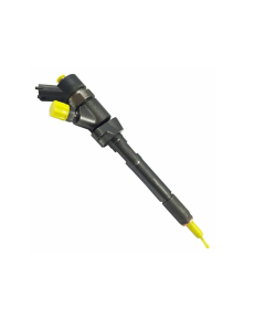 Common Rail Fuel Injector 30756094 For Citroen C3 C4 C5 1.6 HDi