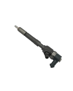 Common Rail Fuel Injector 0986435199 For Opel Engine