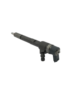 Common Rail Fuel Injector 55564218 For Opel Engine