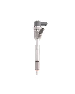 Common Rail Fuel Injector 95517513 For Ford Fiat