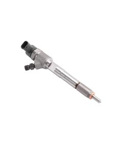 Common Rail Fuel Injector 0986435204 For Ford Fiat