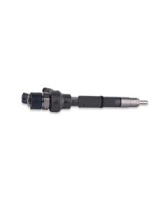 Common Rail Fuel Injector MX909965 For Mercedes Benz
