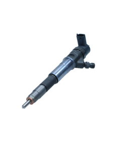 Common Rail Fuel Injector 166091245R For Renault 2.0 dCi