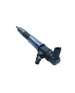 Common Rail Fuel Injector 4420518 For Renault 2.0 dCi