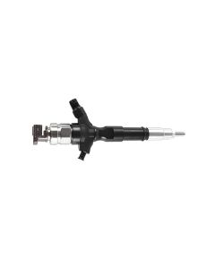 Common Rail Fuel Injector 095000-5890 0950005890 For Toyota Engine 1KD-FTV