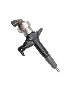 Common Rail Fuel Injector 8-98074909-3 8980749093 For Isuzu Engine 4JJ1 4JJ1-TC 4JJ1-TCX