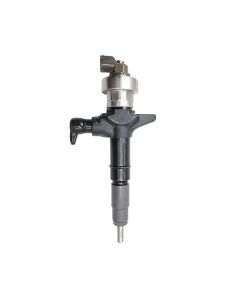 Common Rail Fuel Injector 8-98074909-2 8980749092 For Isuzu Engine 4JJ1 4JJ1-TC 4JJ1-TCX