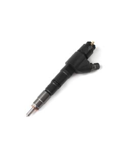 Common Rail Fuel Injector 04299311 For Volvo Excavator EC240C EC240B