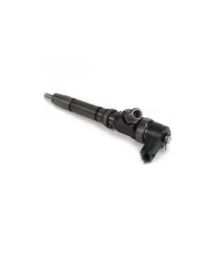 Common Rail Fuel Injector 0986435274 For Opel Renault
