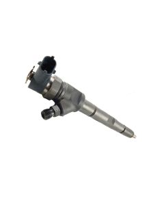 Common Rail Fuel Injector 71793237 For Fiat Doblo Idea 1.9 JTD