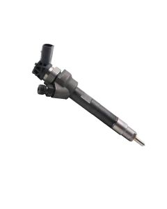 Common Rail Fuel Injector 0 445 110 601 0445110601 For BMW Mini N47D20A