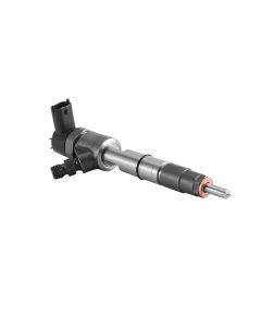 Common Rail Fuel Injector 55577668 For Great Wall