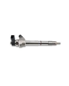 Common Rail Fuel Injector 0 445 110 429 0445110429 For Volkswagen