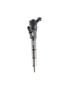 Common Rail Fuel Injector 0 445 110 397 0445110397 For Dongfeng Chaochai