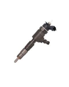 Common Rail Fuel Injector 0 445 110 489 0445110489 For Ford Focus 1.5 TDCi