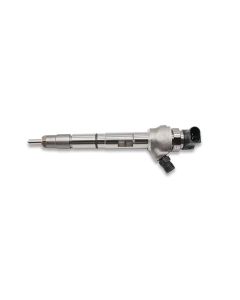 Common Rail Fuel Injector 0 445 110 369 0445110369 For Volkswagen 2.0L TDI Engine