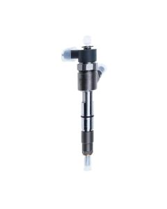 Common Rail Fuel Injector 0 445 110 677 0445110677 For YUNNEI