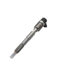 Common Rail Fuel Injector 0 445 110 772 0445110772 For Bosch