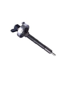 Common Rail Fuel Injector 0445110315 0 445 110 315 For Nissan Engine ZD30