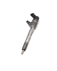 Common Rail Fuel Injector 1124100ANAA For Bosch