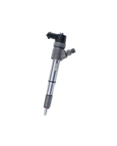 Common Rail Fuel Injector 1112010-E00 1112010E00 For Bosch