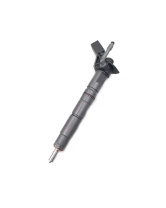 Common Rail Fuel Injector 0986435444 For Mercedes Benz 2.1L OM651