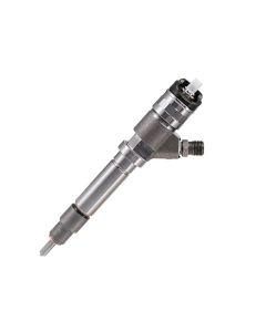 Common Rail Fuel Injector 97780358 For 6.6L Duramax LBZ Engine