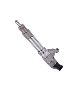 Common Rail Fuel Injector 97780474 For 6.6L Duramax LBZ Engine