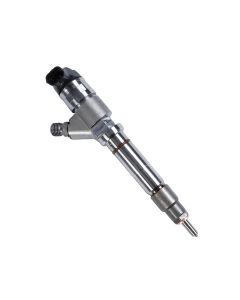 Common Rail Fuel Injector 97780360 For GM 6.6L Duramax LMM Engine