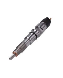 Common Rail Fuel Injector 0 445 120 102 0445120102 For Dongfeng DCI11-EDC7