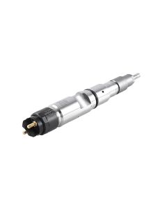 Common Rail Fuel Injector 0 445 120 263 0445120263 For FAW Engine